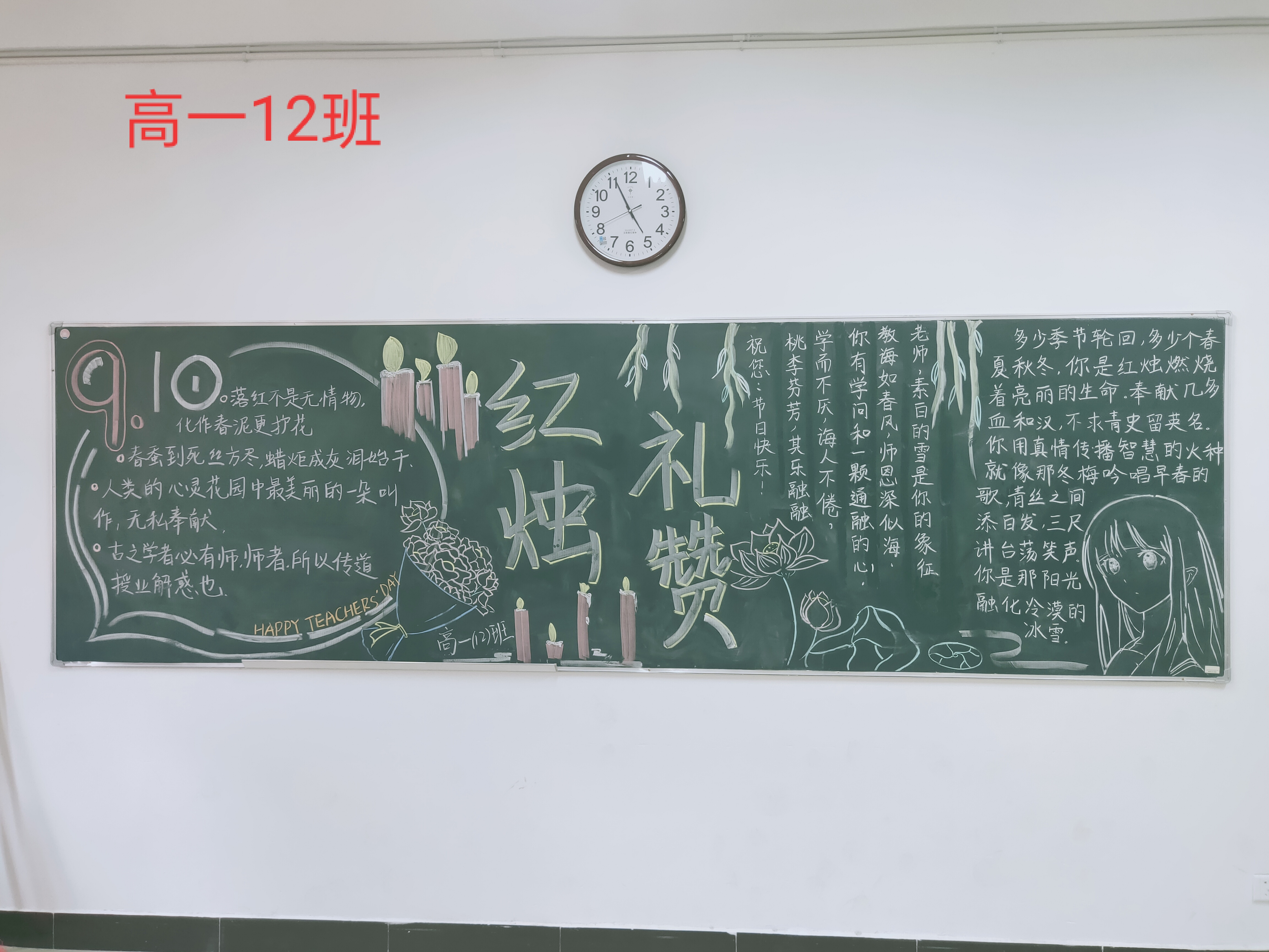 正在上傳... 正在上傳...