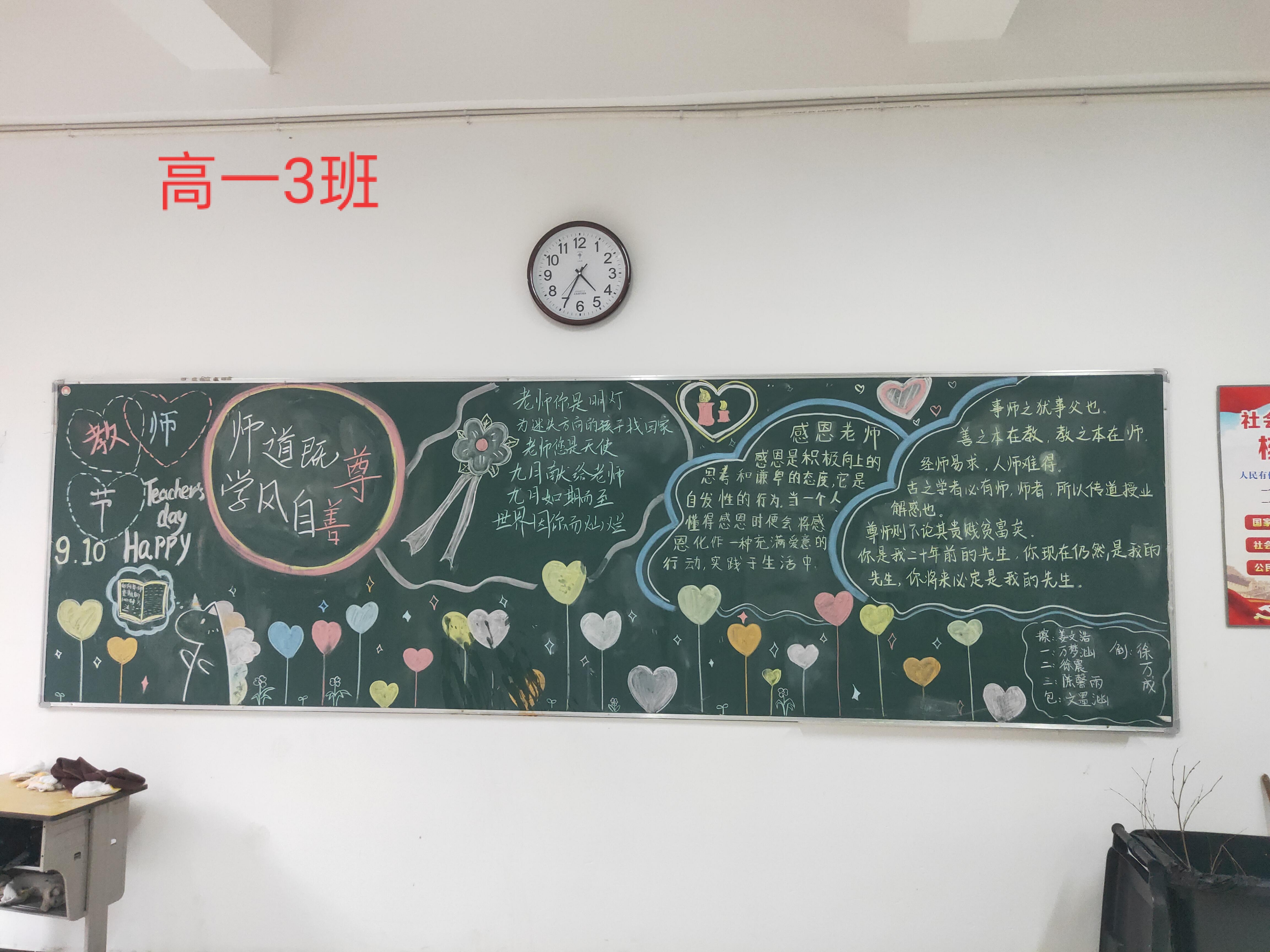 正在上傳... 正在上傳...