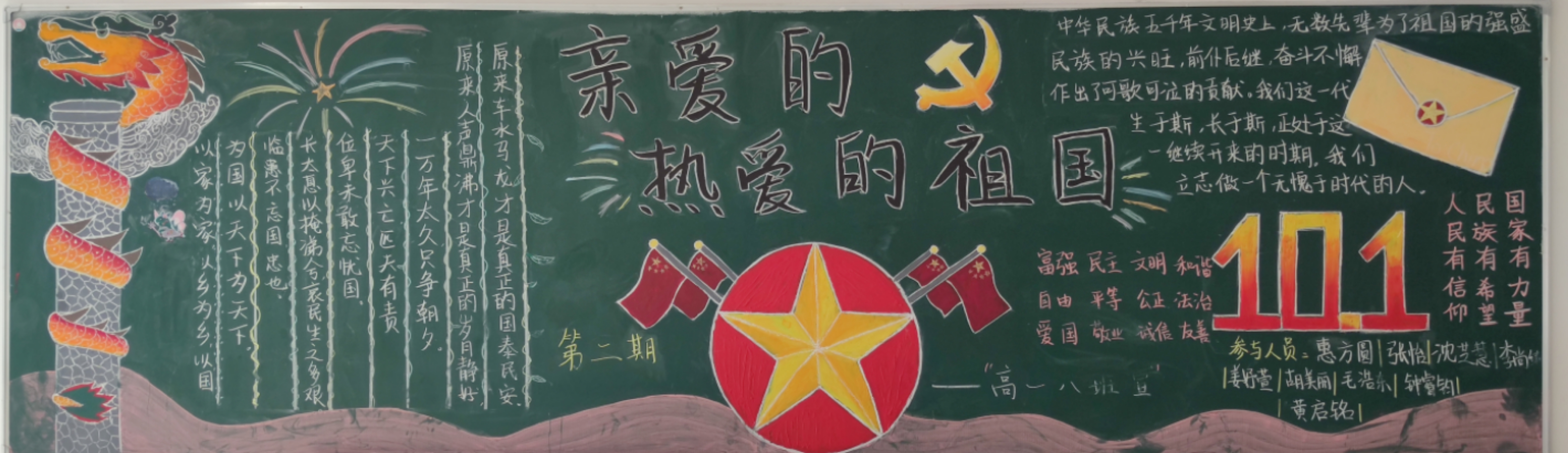 正在上傳... 正在上傳...