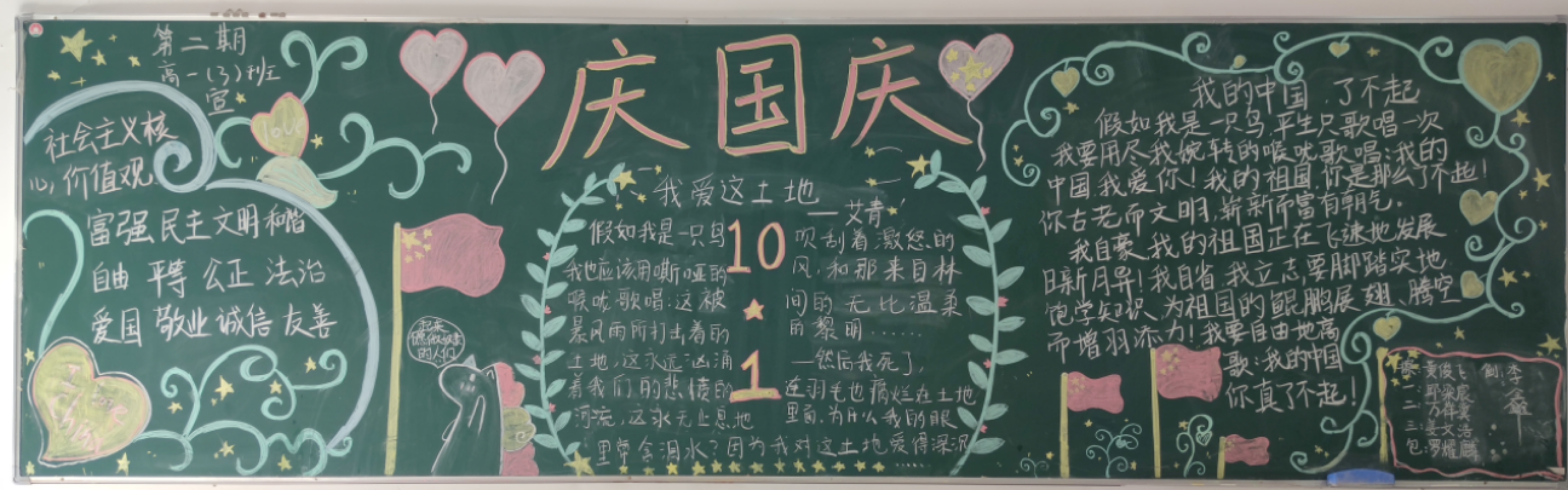 正在上傳... 正在上傳...