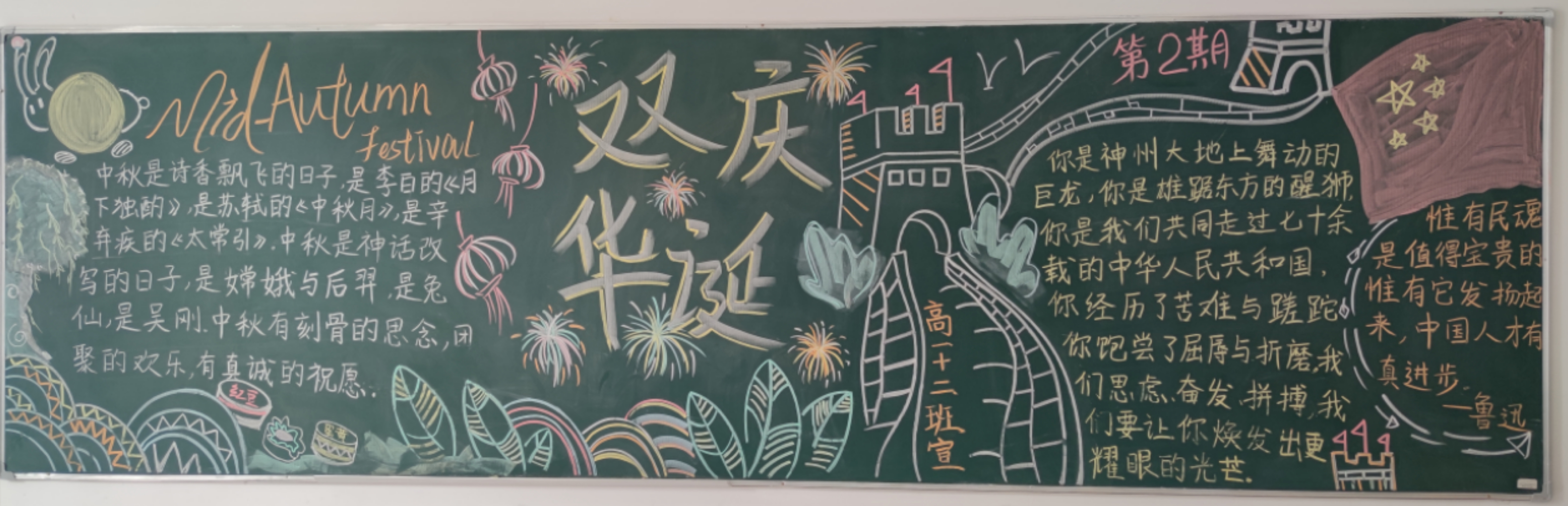正在上傳... 正在上傳...