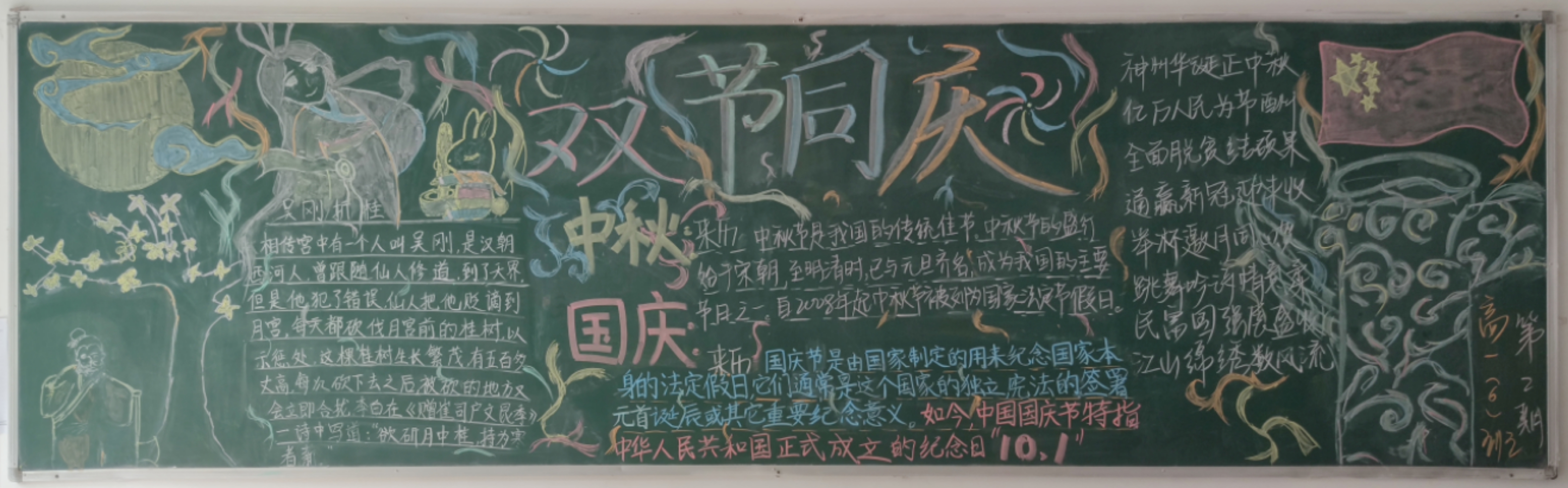 正在上傳... 正在上傳...