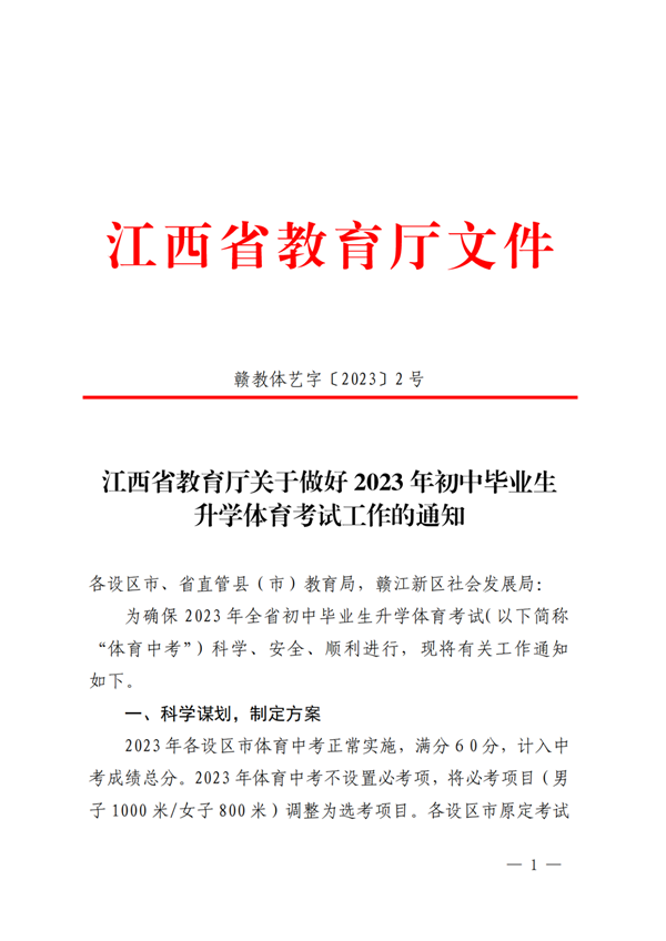 正在上傳... 正在上傳...