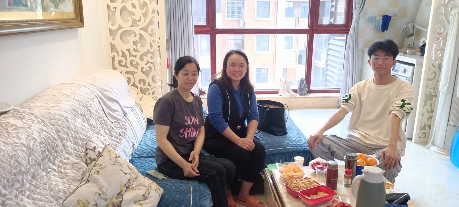 1684484190425799.jpg 微信圖片_20230510094615.jpg