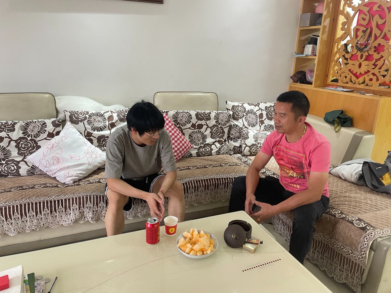 1684484212467626.jpg 微信圖片_20230510102850.jpg
