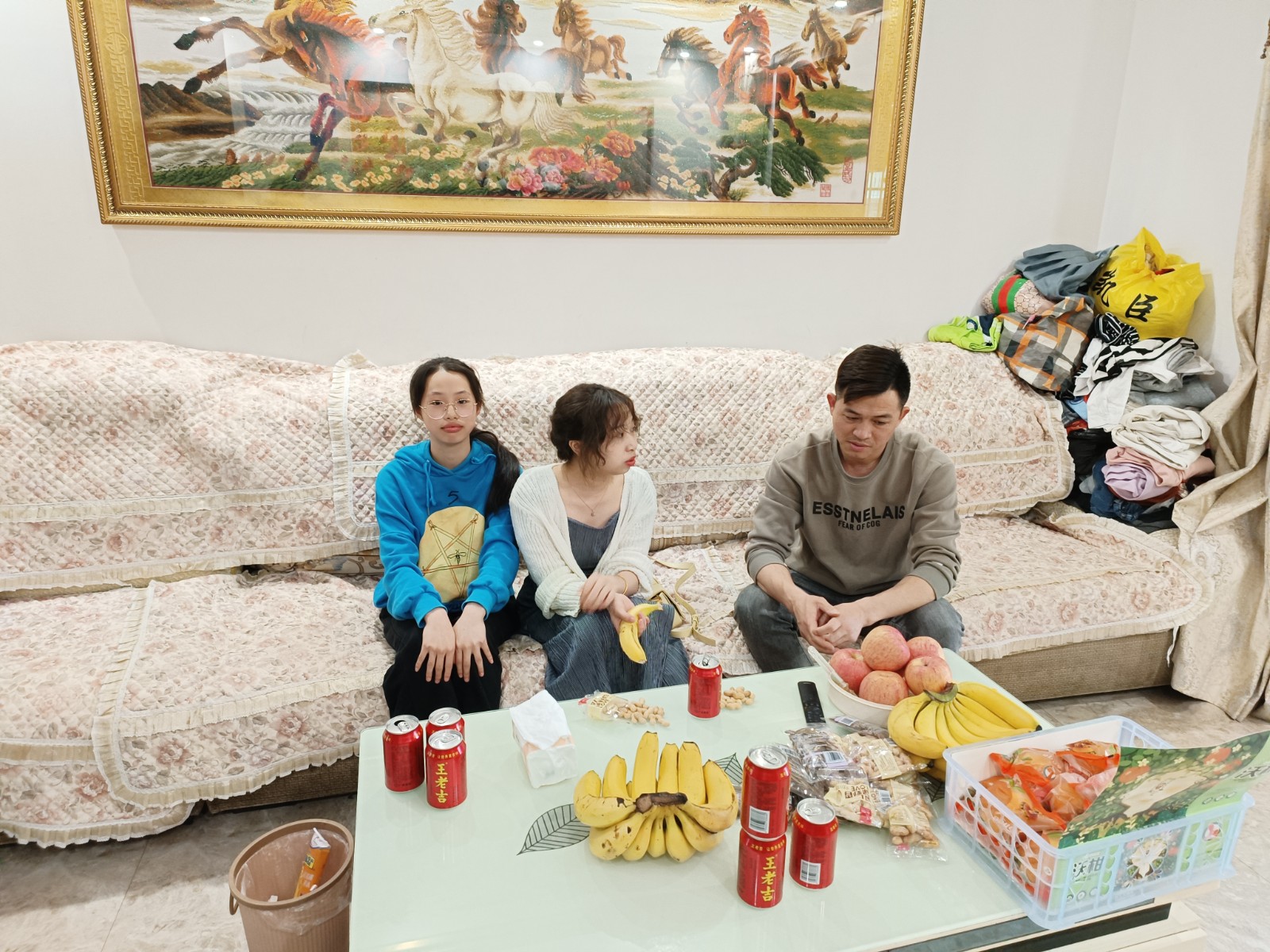 1684484239660021.jpg 微信圖片_20230510094604.jpg