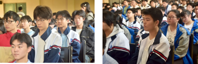 1745217236127201.png