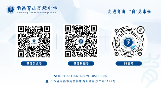 1754547009110453.png 1754547009110453.png