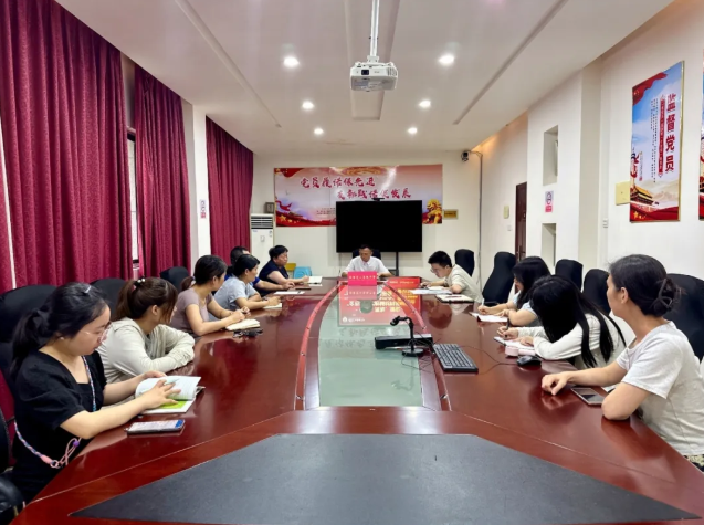 1755164503419129.png 1755164503419129.png