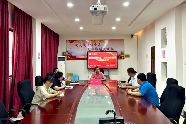 1755164525667767.png 1755164525667767.png