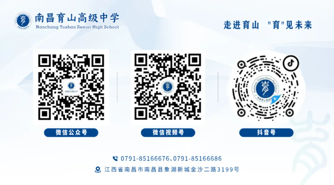 1755659161572322.png 1755659161572322.png