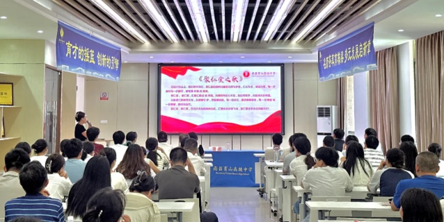 1756365178364823.png 1756365178364823.png