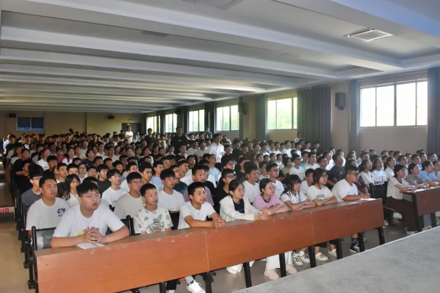 1756900205131892.png 1756900205131892.png